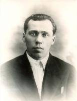 Якимов Ф.С.