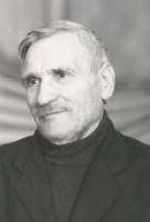 Болдырев Иван Гаврилович 