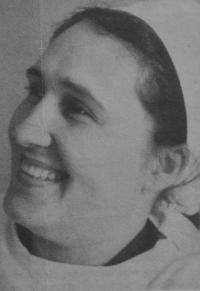 Шишкина Нина Дмитриевна