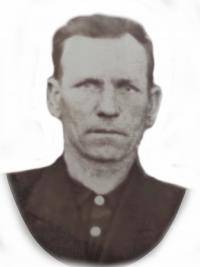 Пономарев Василий Иванович