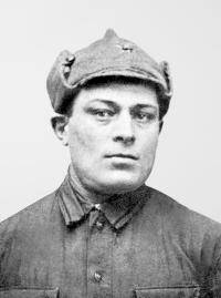 Закиров Галиахмет Нуриахметович