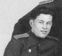 Куртяков Константин Иосифович