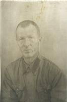 Весновский Венедикт Александрович