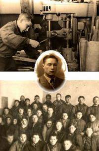 Акмаев Адхам Ибрагимович