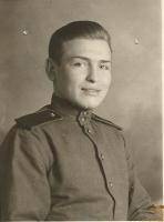Станченко Лев Иванович