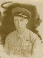 Муртазаев Салих Атаулович