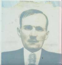 Смирнов Андрей Михайлович 