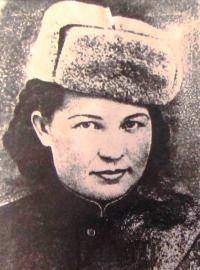 Емелова Елена Васильевна