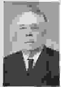 Пугаев Филипп Егорович