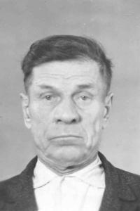 Тимонин Виктор Иванович