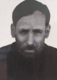 Вахтеров Филипп Савельевич