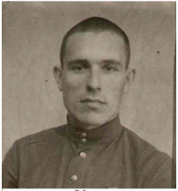 Сафиулин Фоат Фатыхович