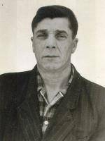 Затеев Иван Васильевич