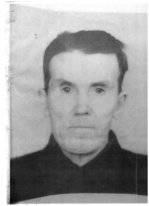 Безруков Яков Тимофеевич