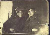 Карпов Виктор Павлович
