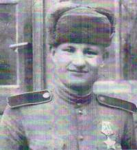 Анищенко Иван Атонович