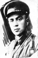 Жуков Павел Васильевич