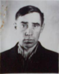 Спешилов Владимир Степанович