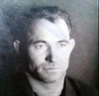 Шайхутдинов Шакир Закирович