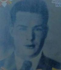 Габуллин Гариф Габдуллович