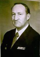 Серебрянников Георгий Иванович 