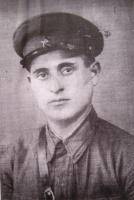 Лабадзе Ираклии Едимирович