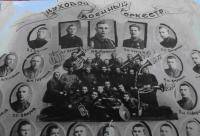 Ваисов Рафкат