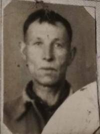Кораблин Владимир Михайлович