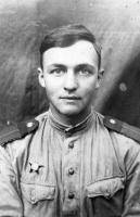 Попов А.В.