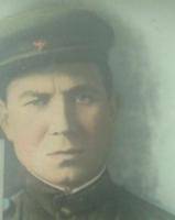  Сараскин Семён Алекснандрович