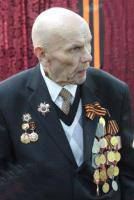 Капустин Александр Иванович