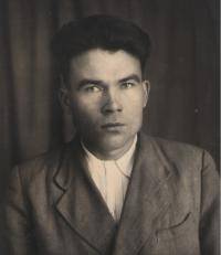Гиниятов Сабир Закирович