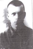 Петр Александрович Комлев