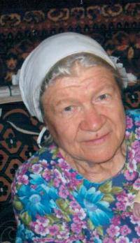 Ермолаева Елена Алексеевна