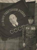 Тычина Александр Фёдорович