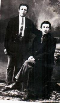 Хисматуллин Миннибай Ахметович