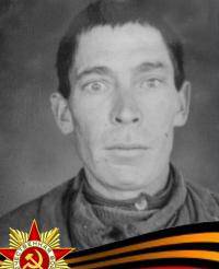 Гайнанов Гарей Гайнанович