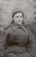 Емцова Наталья Ивановна