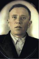 Иванов Алексей Петрович