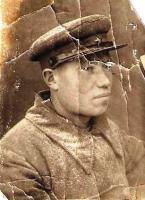 Смирнов Сергей Алексеевич