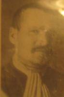 Чивтайкин Борис Павлович