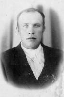 Попов Андрей Николаевич