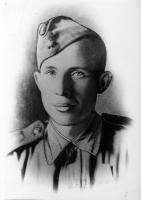 Писарев А.Ф.