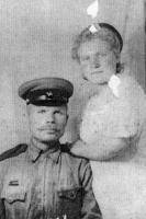Безменов Илья Николаевич