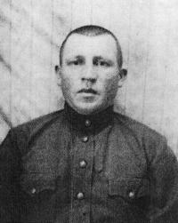 Гафиатуллин Гайфи Гафиатуллович