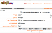 Спешилов Степан Дмитриевич