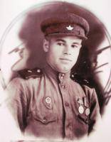 Козлов Александр Борисович