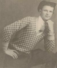Сивагин Александр Дмитриевич
