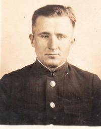 Караваев Ф.И.