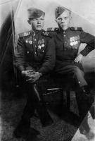 Немков Иван Ермолаевич